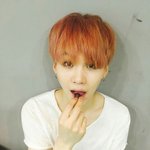 [방탄소년단] 핑크슙보구싶당