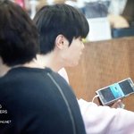 [인피니트] <b>정법</b>보는 쫑이