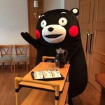 [댓글부탁해] 혹시 <b>망상글</b> 잘쓰는 사람있어?
