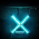 몬스타엑스 컴백 티저