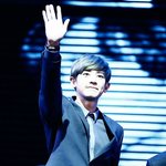 [EXO] 아니 이거 ㄹㅇ