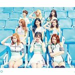 트와이스 <b>컴백</b> <b>티저</b>사진