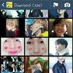 [방탄소년단] 함정카드 <b>발동</b>