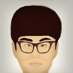 [댓글부탁해] 야 너네들 <b>극혐</b>임;;