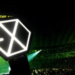 [EXO] 시험기간 <b>집</b>콘 시작함