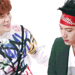 [NCT] 애미야 렬리티 <b>분량</b> 너무 짜다