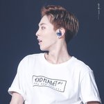[시우민] 시우민이 2D덕후들의 심장한켠을 두드리는 이유