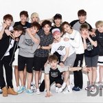 [세븐틴] ㅅㄷ)첫 아이돌 덕질