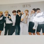 [방탄소년단] 방탄 브마