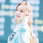 [레드벨벳] <b>레벨</b>이들한테 잘 어울리는 스타일링 모음!