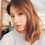 [댓글부탁해] 심각하게 예쁜 추억의 얼짱 <b>반윤희</b>