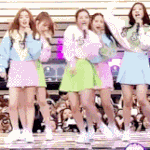 [레드벨벳] 레벨 다음컨셉 궁예ㅇㅇ