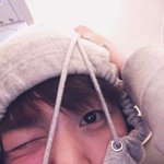 [댓글부탁해] 나 내 <b>전생</b> 정확히 기억해 ...!