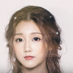 [러블리즈] 티저사진들 다 느낌이