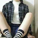 [댓글부탁해] 저<b>남방</b> 어디팔아?