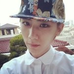 <b>장현승</b> 이렇게 된거 내 생각엔