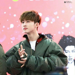 (<b>뒷북</b>)외모로 또 까였다고 들었다