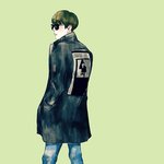 [백현] 백현 <b>팬아트</b>