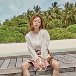 [드루와] 일주일 오이다이어트 하면 몇<b>kg</b>빠질까요..??