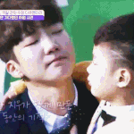 [위너] 캬 <b>이</b> <b>장면</b> 나만 좋녀.....