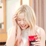 [레드벨벳] ㅈㄴ맘아프네진짜ㅋㅋ