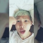 [방탄소년단] <b>시험</b>이라고!!!!!!!!!