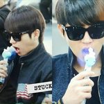 [인피니트] ㄹㅇ남우현 <b>멍뭉이</b>설