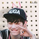 [방탄소년단] 이사진 뭔가 <b>익숙</b>하다했는데