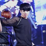 [방탄소년단] <b>이옷</b>
