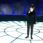 [백현] 백현이 <b>청춘</b> 움짤  더 봐