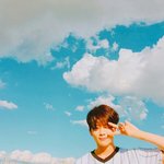 [BAP] 너네는 지금 <b>폰</b> 배경<b>화면</b> 뭐냐