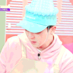 [위너] 오늘새벽에 또 <b>주작질</b>할지 모르니까 잘보고있자
