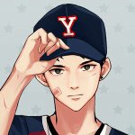 [드루와] <b>기타</b>치는 애들아 들어와줘방