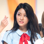 왜 유독 설현만 피부색으로 까이는지