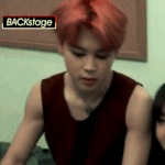 [방탄소년단] <b>지민이</b> 짤 파티하자