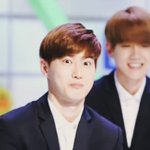 [EXO] 김준면이런류의 표<b>정지</b>을때마다 존나친근