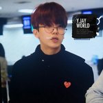 [BAP] <b>영재</b>가자주입은(것같은)옷3