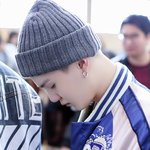 [방탄소년단] 할게없어서 올리는 고화질 <b>공항</b>프리뷰