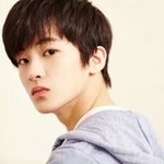 [EXO] 디오군 닮은 우리 NCT <b>막내</b> 마크
