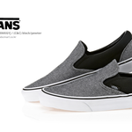 d이신발 <b>무난</b>하지???그치???다들와줘