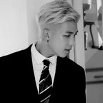 [방탄소년단] 김남준 5차 <b>발림</b>짤 가져옴..호흡하고 들어와