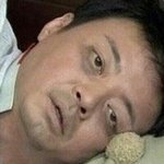 [댓글부탁해] 향수 추천 해줘!!!