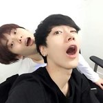 [EXO] 재혀<b>니랑</b> 텐깅이