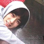 [EXO] 재현이 <b>우유</b>같오 뽀얗고 귀욤