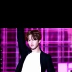 [방탄소년단] 찌미니<b>배부</b>끄도