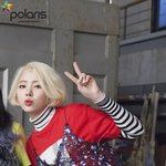 [댓글부탁해] 이분 누군지 아는 쓰니?