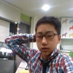 [댓글부탁해] 나도 <b>얼</b><b>평</b>좀