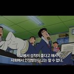 [댓글부탁해] 애들아 공부하는데 이<b>글</b>보면 <b>절대</b>안됨