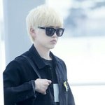 [<b>B1A4</b>] 이제 도누만 하면 돼...!!!!!!