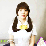 [EXO] 태연 닮은 <b>아이린</b>이 레드벨벳 비주얼 ㄷㄷㄷ